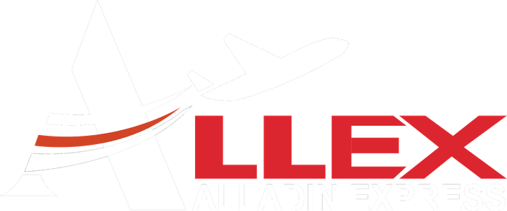 Alladin Express